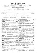 giornale/MIL0122205/1917/unico/00000201