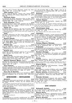 giornale/MIL0122205/1917/unico/00000203