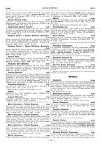 giornale/MIL0122205/1917/unico/00000204