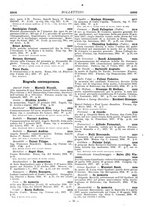 giornale/MIL0122205/1917/unico/00000206