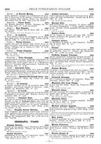 giornale/MIL0122205/1917/unico/00000207
