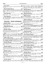 giornale/MIL0122205/1917/unico/00000208