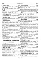 giornale/MIL0122205/1917/unico/00000215
