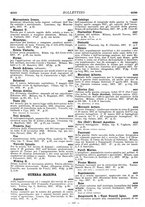 giornale/MIL0122205/1917/unico/00000268
