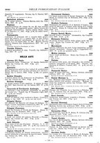 giornale/MIL0122205/1917/unico/00000269