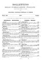 giornale/MIL0122205/1917/unico/00000273