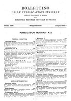 giornale/MIL0122205/1917/unico/00000421