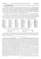 giornale/MIL0122205/1917/unico/00000434