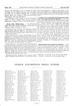 giornale/MIL0122205/1917/unico/00000435