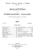 giornale/MIL0122205/1917/unico/00000437