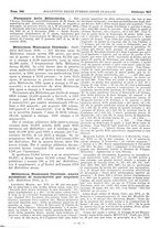 giornale/MIL0122205/1917/unico/00000438