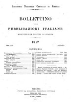 giornale/MIL0122205/1917/unico/00000461