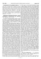 giornale/MIL0122205/1917/unico/00000462