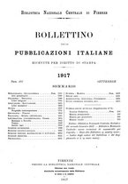 giornale/MIL0122205/1917/unico/00000465