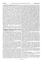 giornale/MIL0122205/1917/unico/00000466