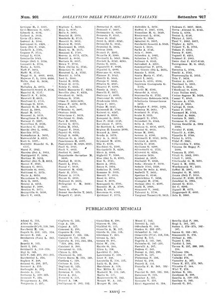 Bollettino delle pubblicazioni italiane ricevute per diritto di stampa