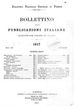 giornale/MIL0122205/1917/unico/00000469