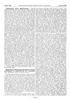 giornale/MIL0122205/1917/unico/00000470