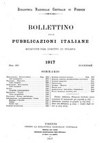 giornale/MIL0122205/1917/unico/00000473