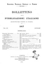 giornale/MIL0122205/1917/unico/00000477