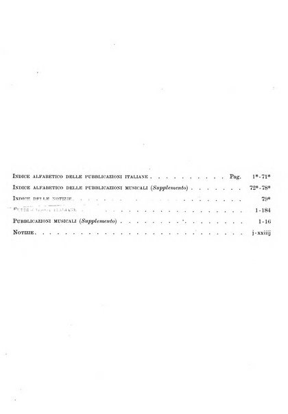 Bollettino delle pubblicazioni italiane ricevute per diritto di stampa