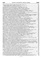 giornale/MIL0122205/1918/unico/00000011