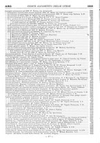 giornale/MIL0122205/1918/unico/00000012