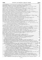 giornale/MIL0122205/1918/unico/00000013