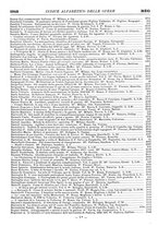 giornale/MIL0122205/1918/unico/00000015