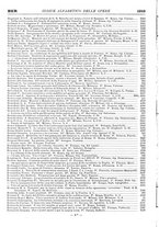 giornale/MIL0122205/1918/unico/00000016