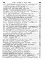 giornale/MIL0122205/1918/unico/00000017