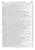 giornale/MIL0122205/1918/unico/00000019
