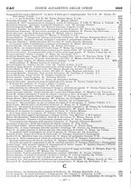 giornale/MIL0122205/1918/unico/00000020
