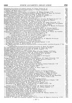 giornale/MIL0122205/1918/unico/00000061