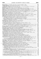 giornale/MIL0122205/1918/unico/00000063