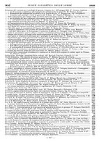giornale/MIL0122205/1918/unico/00000064