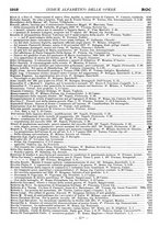 giornale/MIL0122205/1918/unico/00000065