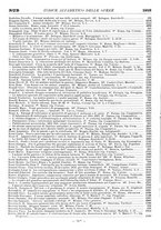 giornale/MIL0122205/1918/unico/00000066