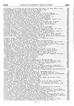 giornale/MIL0122205/1918/unico/00000068