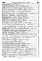 giornale/MIL0122205/1918/unico/00000069