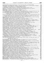 giornale/MIL0122205/1918/unico/00000071