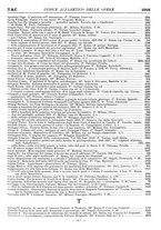 giornale/MIL0122205/1918/unico/00000072