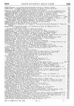 giornale/MIL0122205/1918/unico/00000073