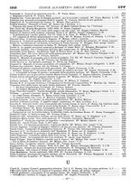 giornale/MIL0122205/1918/unico/00000075