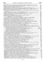 giornale/MIL0122205/1918/unico/00000077
