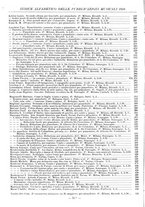 giornale/MIL0122205/1918/unico/00000084