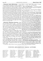 giornale/MIL0122205/1918/unico/00000162