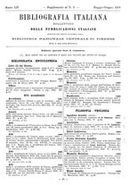giornale/MIL0122205/1918/unico/00000163