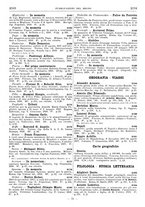 giornale/MIL0122205/1918/unico/00000173