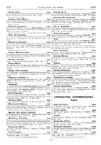 giornale/MIL0122205/1918/unico/00000174